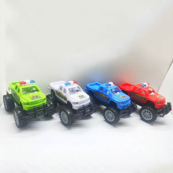 00-00001837