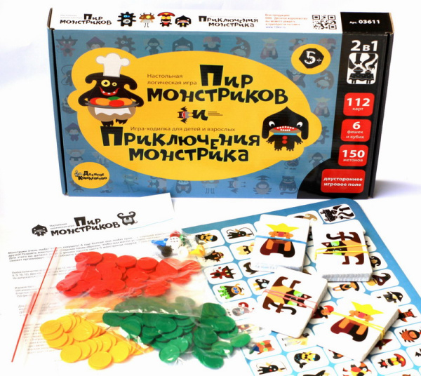 00-00034966