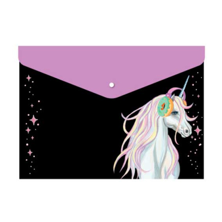 00-00014575