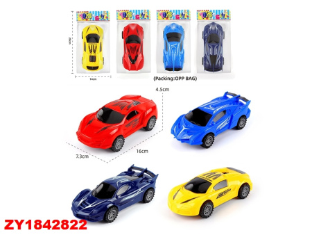 00-00048000