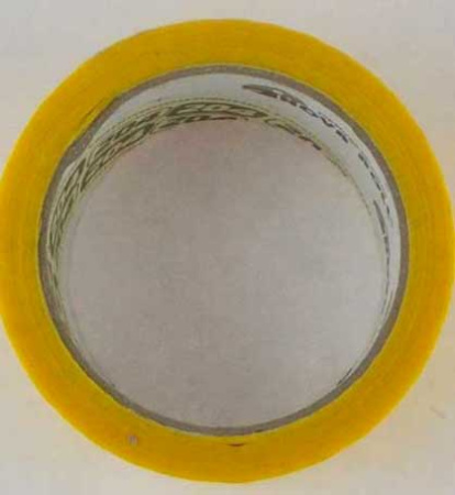 00-00054191