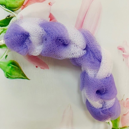 00-00024236