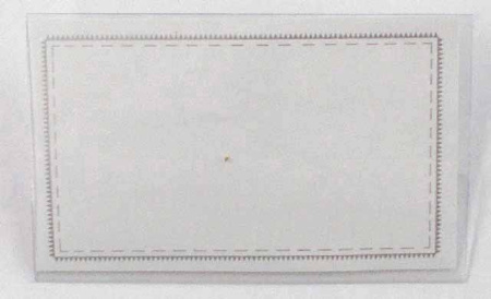 00-00018570