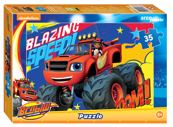 00-00019159