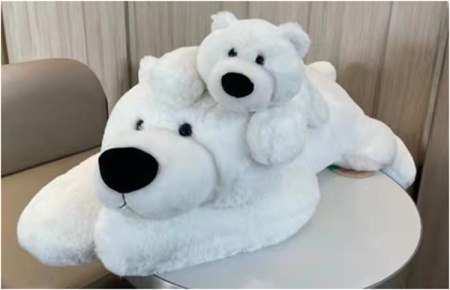 00-00005357