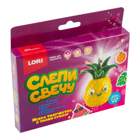 ЦБ-00059432