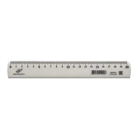 ЦБ-00059188