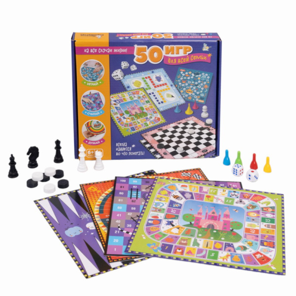 00-00034907
