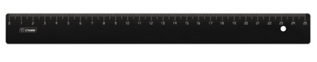 ЦБ-00059919
