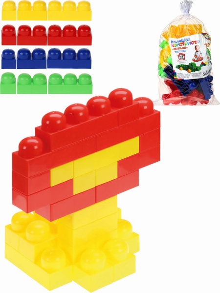00-00026896