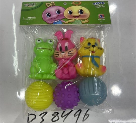00-00014550