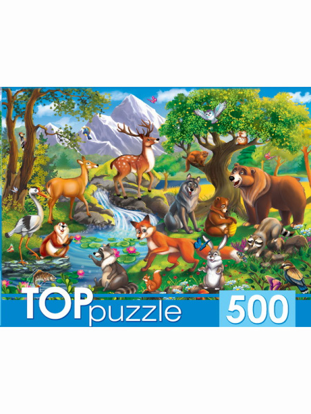 00-00035623