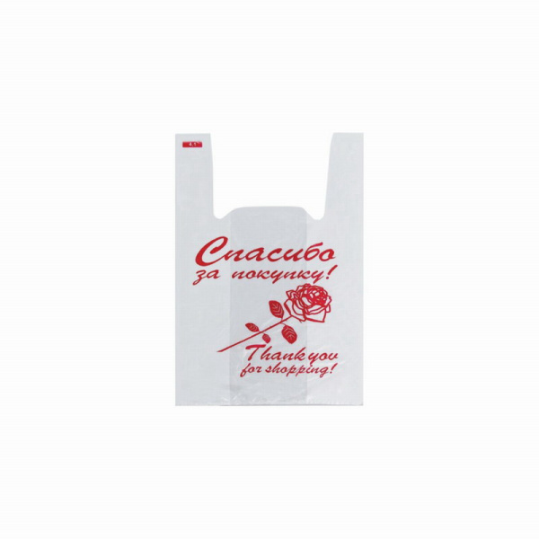 00-00030360