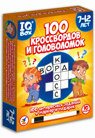 00-00024576