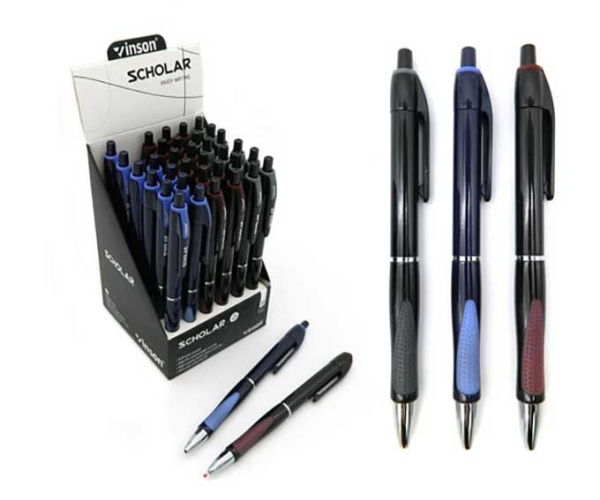 00-00057149