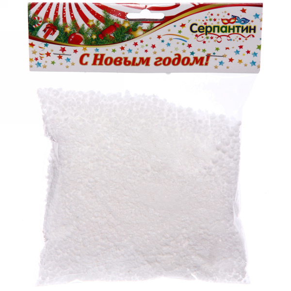 ЦБ-00066117