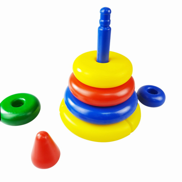 00-00022341