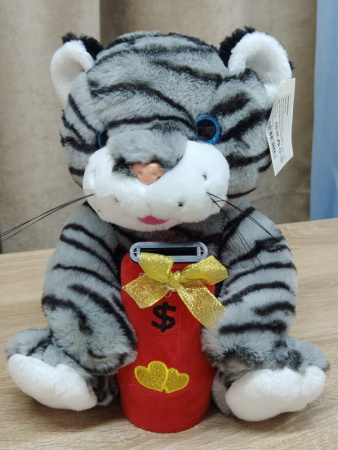 00-00021189