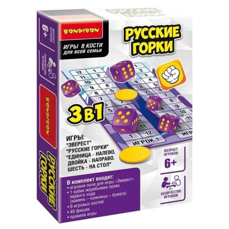 00-00010330