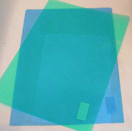 00-00002675