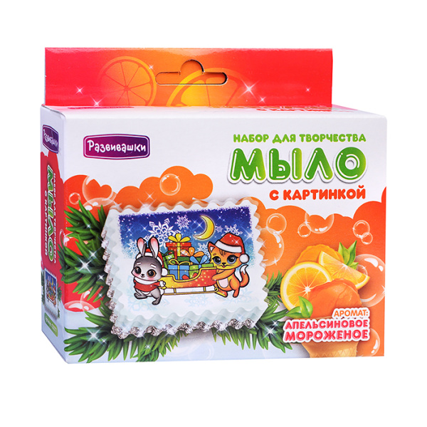 ЦБ-00065598