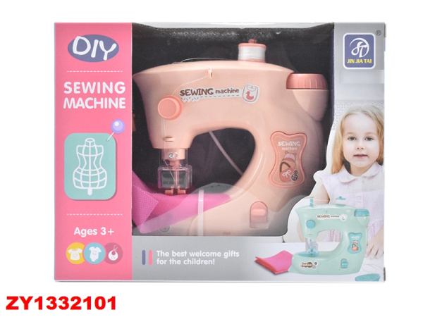 00-00050939