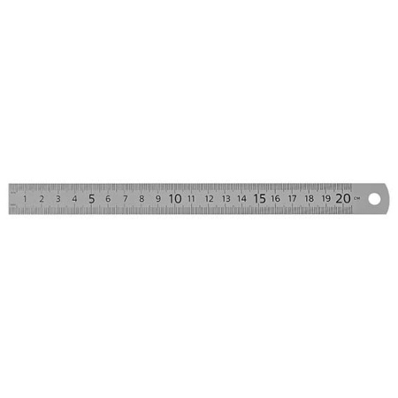 ЦБ-00059218