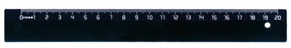00-00034033