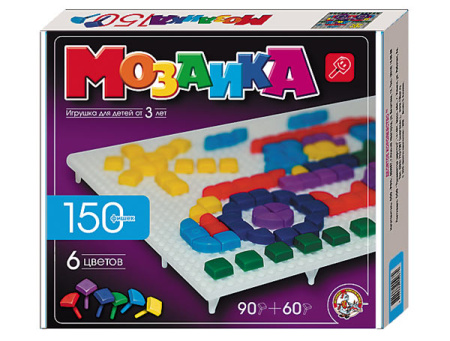 00-00002442