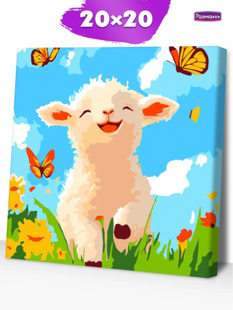 ЦБ-00065611