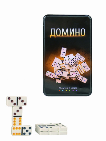 00-00010999