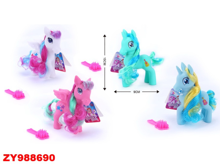 00-00006050
