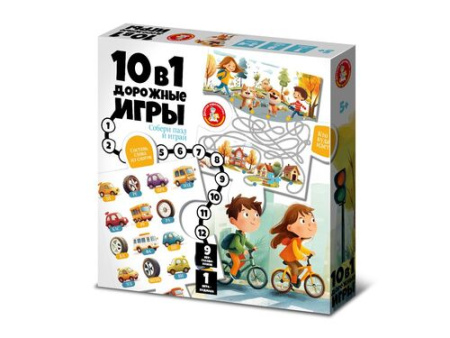 ЦБ-00059844