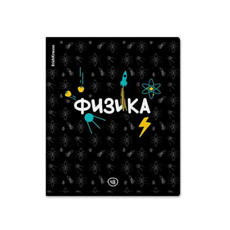 ЦБ-00060938