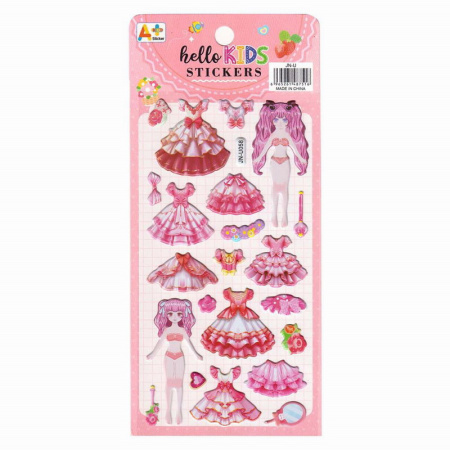 00-00052544