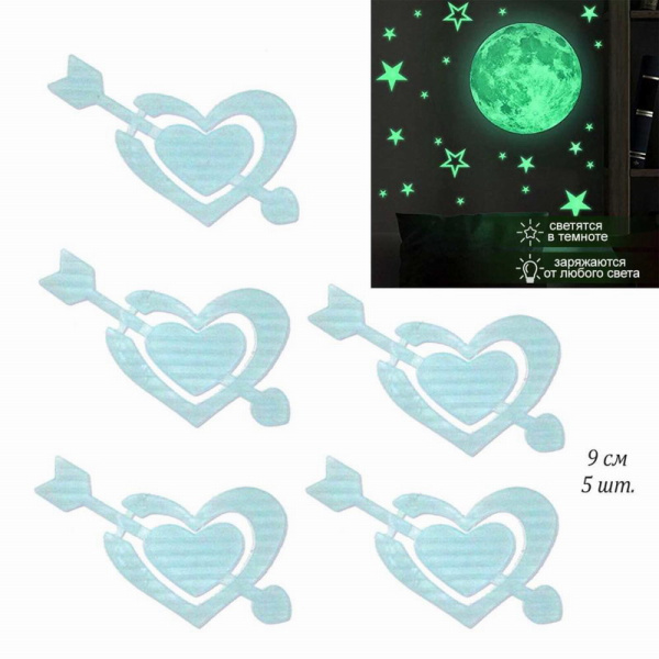 00-00048833