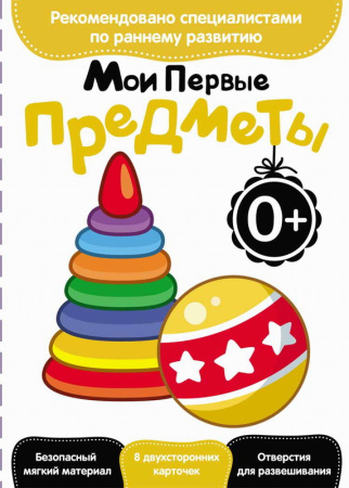 00-00019407