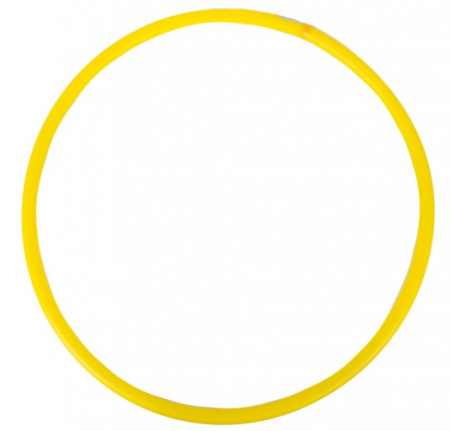00-00023014