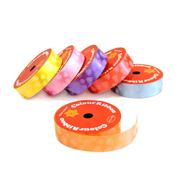 00-00057065