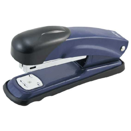 00-00041063