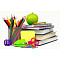 Канцелярские и школьные товары