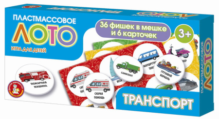 00-00031617