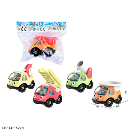 00-00005890