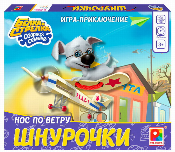 00-00011144