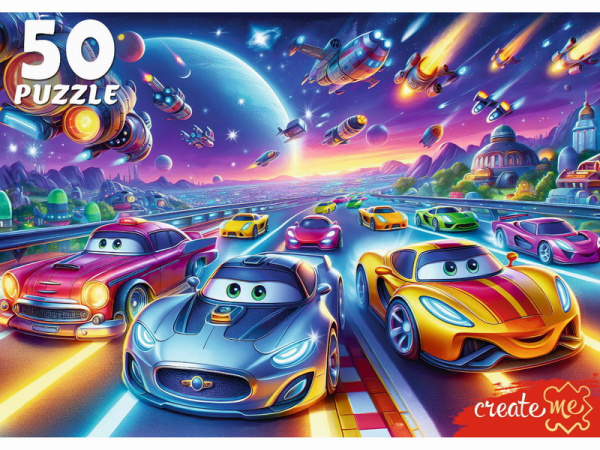 00-00051778