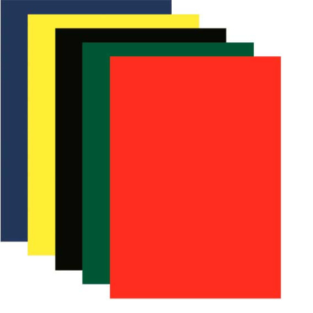 00-00020462