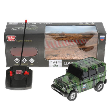 ЦБ-00065021