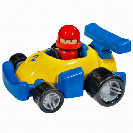 00-00002809