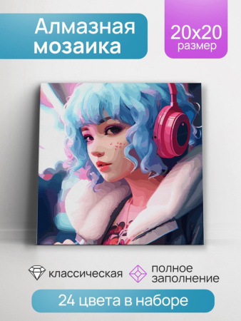 00-00051277