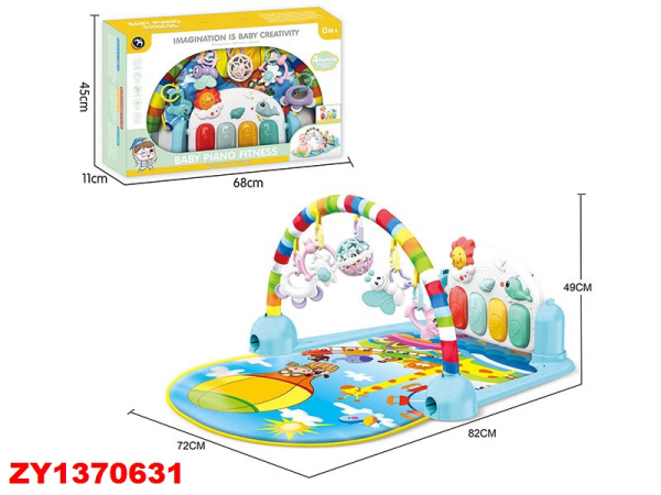 00-00005137